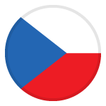 Czech (w) U16
