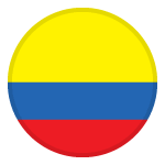 Colombia U17