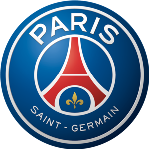Paris Saint Germain (PSG)