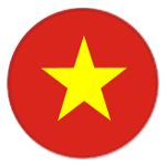 Vietnam (w) U16