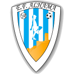 Alhama CF (w)