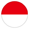 Indonesia (W) U17