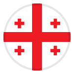 Georgia (w) U17
