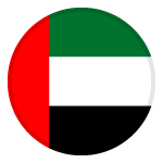 United Arab Emirates U23