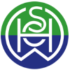 WSC Hertha Wels