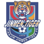 Tianjin Tigers