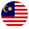 Malaysia  U17 (W)