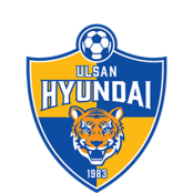 Ulsan Hyundai