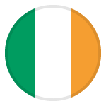 Ireland (w) U16