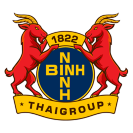 Ninh Bình