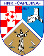 HNK Capljina
