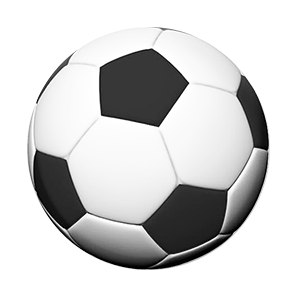 FK Olympic Tashkent B