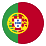 Portugal (w) U16