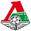 Lokomotiv Moscow (w)