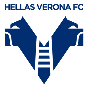 Hellas Verona