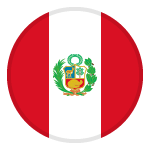Peru U17