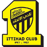 Al Ittihad