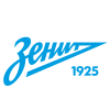 Zenit St. Petersburg