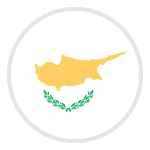 Cyprus U16