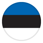 Estonia (w) U17
