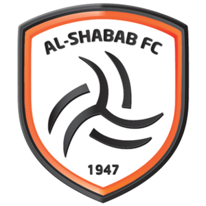 Al Shabab(OMA)