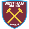 West Ham (w)