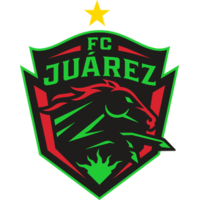 Juarez