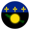 Guadeloupe U17