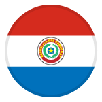 Paraguay U16