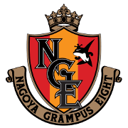 Nagoya Grampus