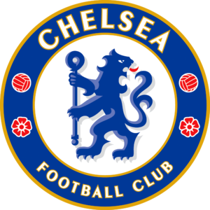Chelsea (w)