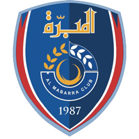 Al-Mabarrah