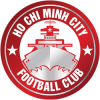 TP Hồ Chí Minh