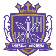 Hiroshima Sanfrecce