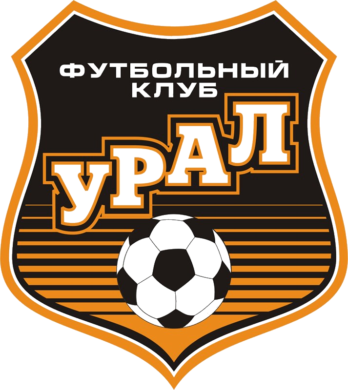 Ural Sverdlovsk Oblast