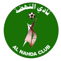 Al-Nahda Muscat