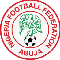 Stevenage Borough U18