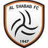 Al Shabab