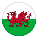 Wales U16