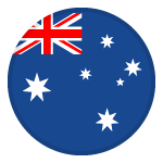 Australia (w) U17