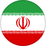 Iran (w) U17