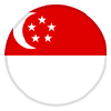 Singapore (w) U16