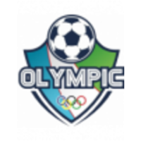 Olympic FK Tashkent