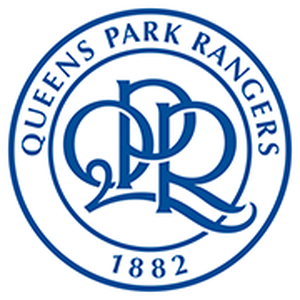 Queens Park Rangers (QPR)