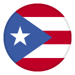 Puerto RicoU17