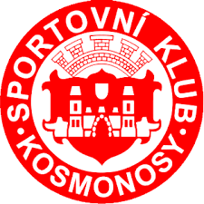 SK Kosmonosy