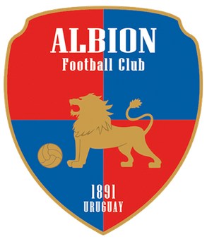 Albion FC