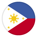 Philippines  U17 (W)