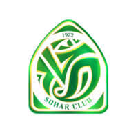 Sohar Club