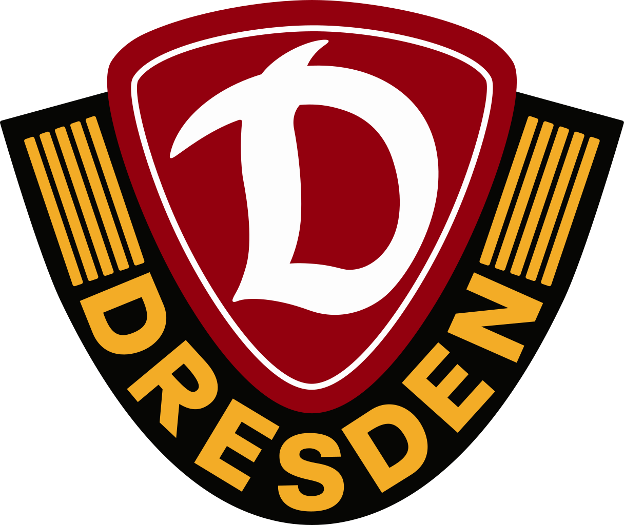 Dynamo Dresden